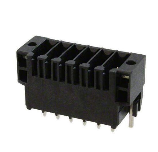 Picture of 1290260000