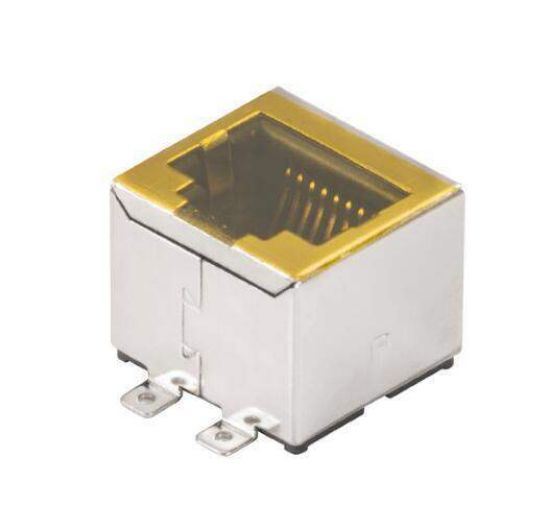 Picture of 1433900000