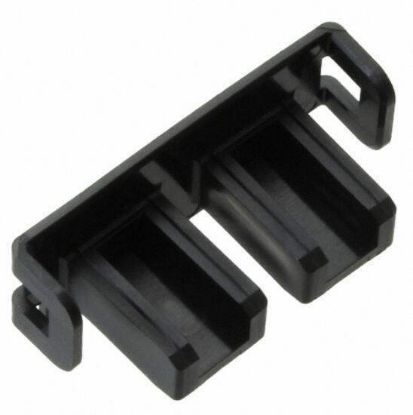 Picture of 1510760012