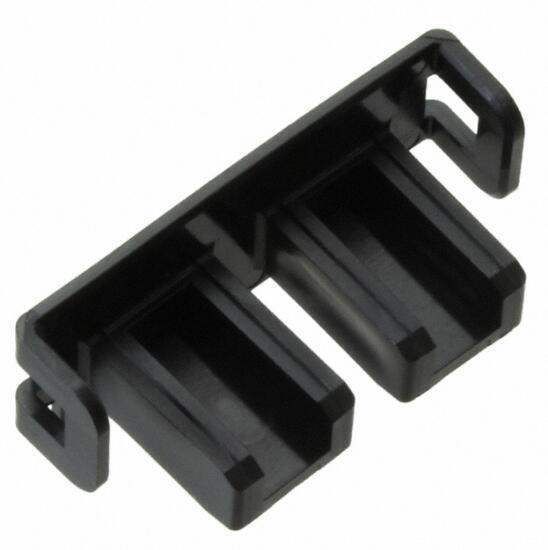 Picture of 1510760012