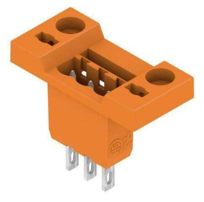 Picture of 1599140000