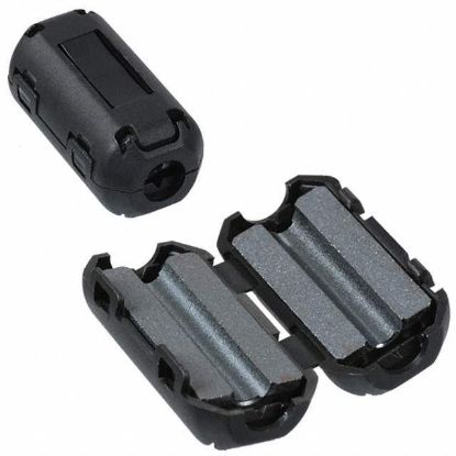 Picture of 28A0350-0B2