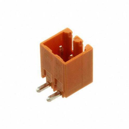 Picture of 1605070000