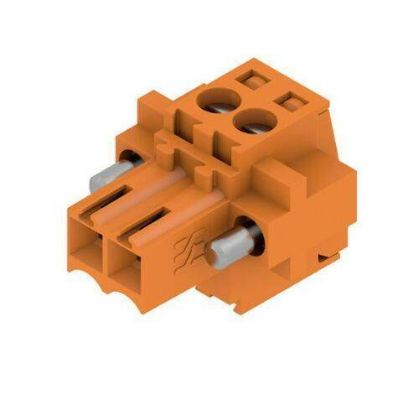 Picture of 1606640000