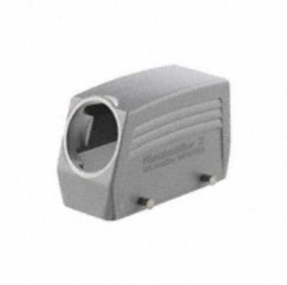 Picture of 1656480000