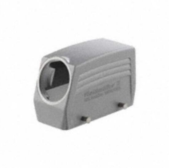 Picture of 1656480000