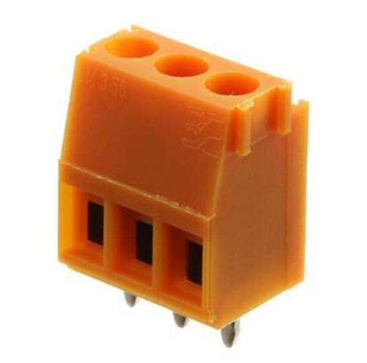 Picture of 1667770000