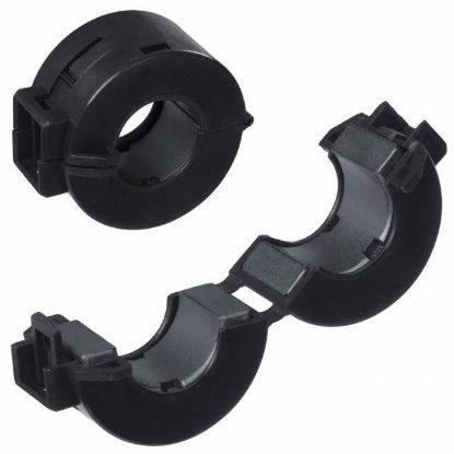 Picture of 28A4155-0A2