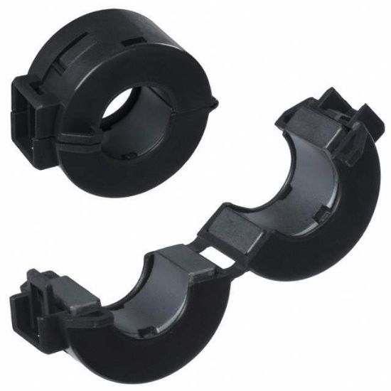 Picture of 28A4155-0A2