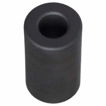 Picture of LFB174095-000