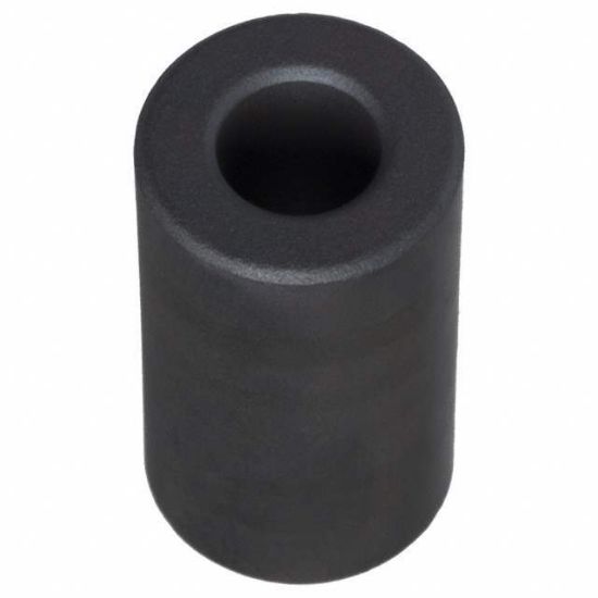 Picture of LFB174095-000