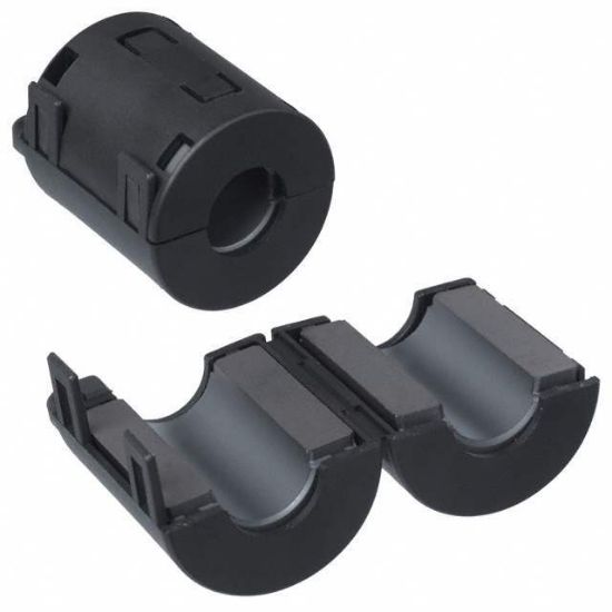 Picture of 28A3851-0A2