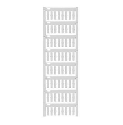 Picture of 1718431044