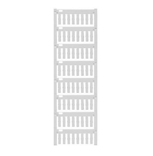 Picture of 1718431044