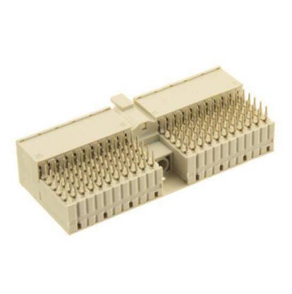 Picture of 17211102101