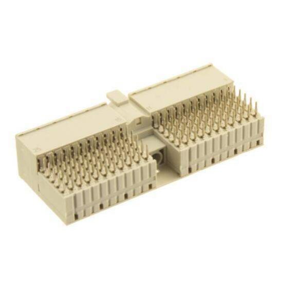 Picture of 17211102101