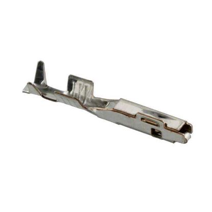 Picture of GT17-2022SCF