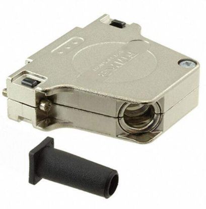 Picture of 1727040099