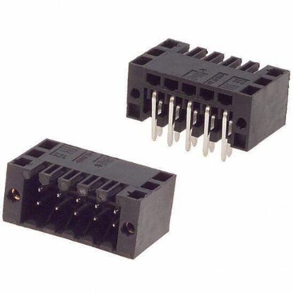 Picture of 1728650000