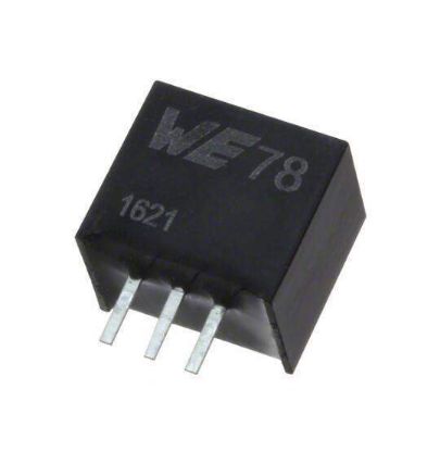 Picture of 173010378