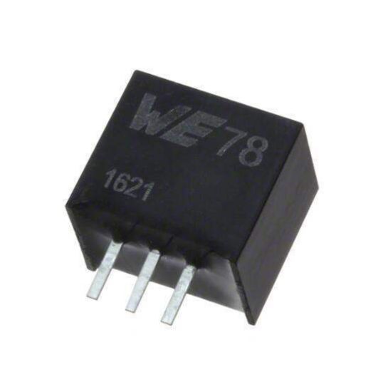 Picture of 173010378