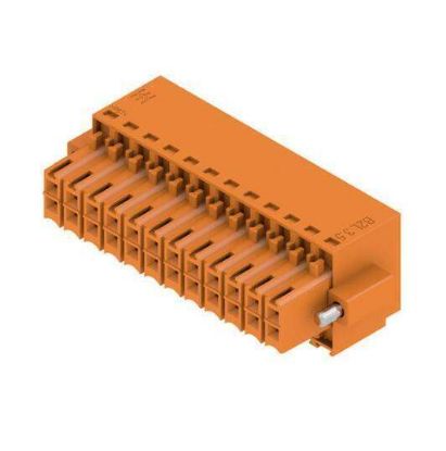 Picture of 1748100000