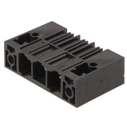 Picture of 1813580000