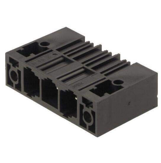 Picture of 1813580000