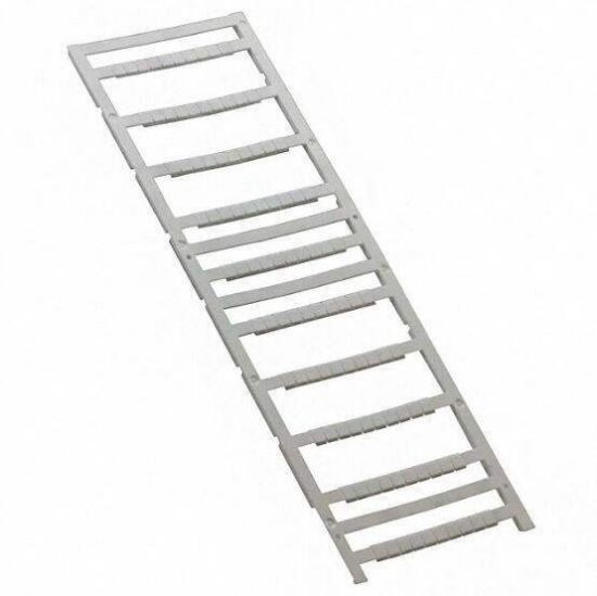 Picture of 1816250000