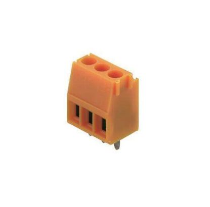 Picture of 1845040000