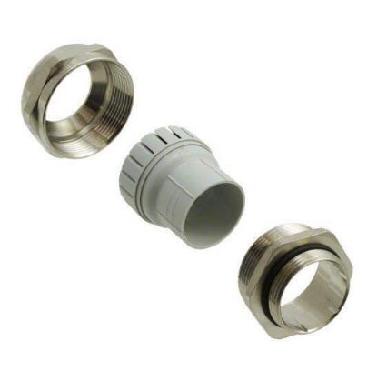 Picture of 19000005096