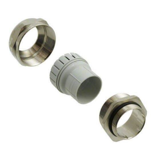 Picture of 19000005096