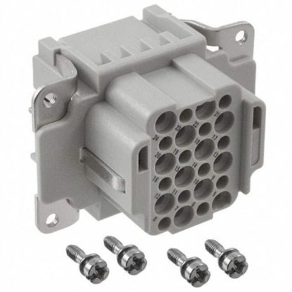 Picture of 9160243101