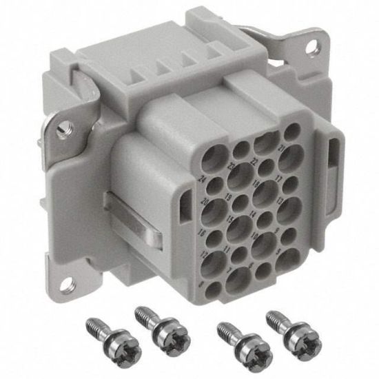 Picture of 9160243101