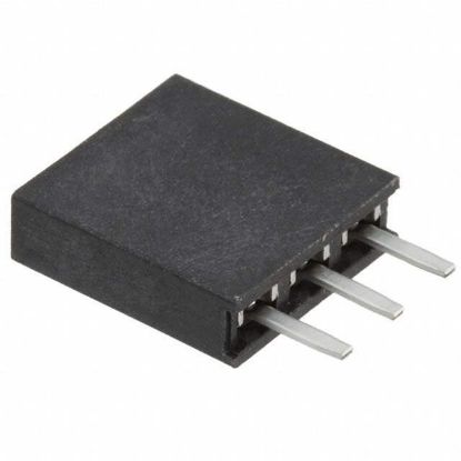 Picture of M20-7820346