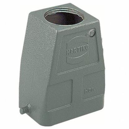 Picture of 19300060447