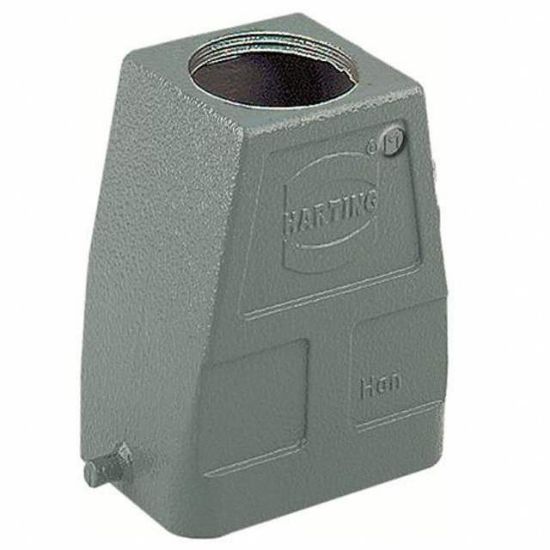 Picture of 19300060447