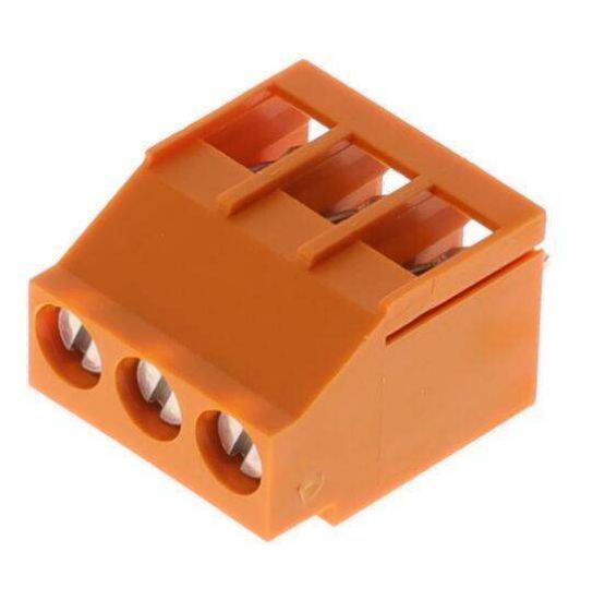 Picture of 1934260000