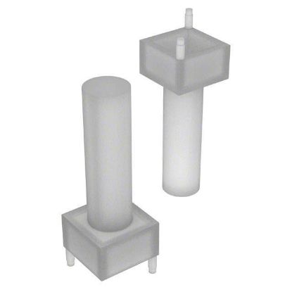 Picture of VLP-500-F