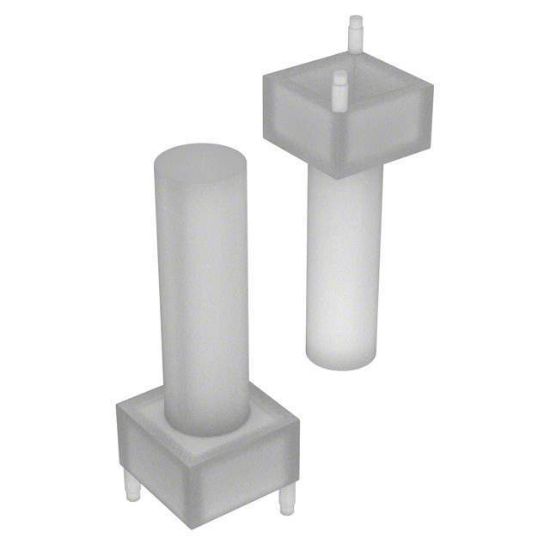 Picture of VLP-500-F