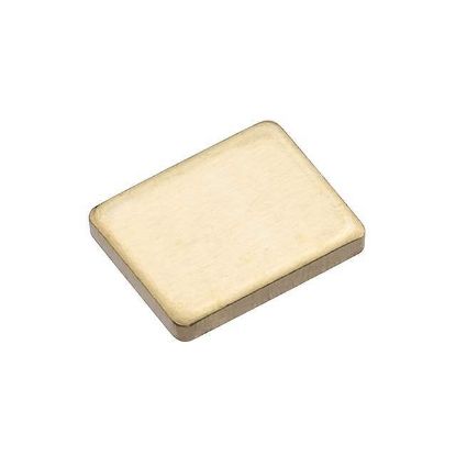 Picture of S70-138305045R