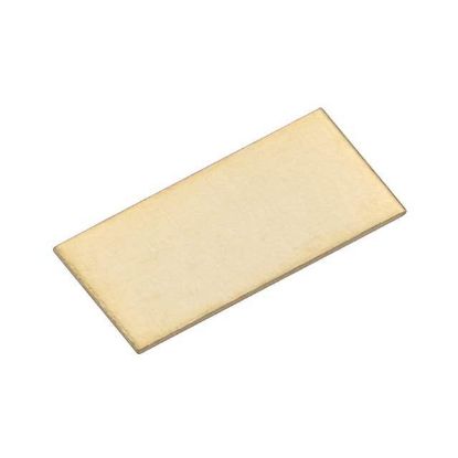 Picture of S70-138181045R