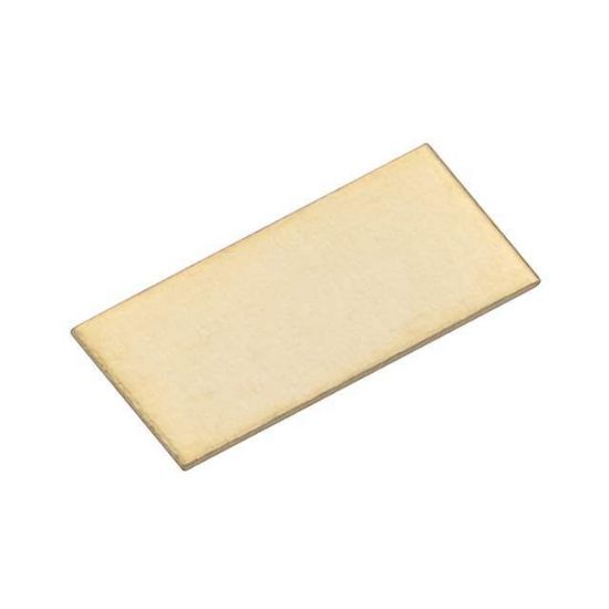 Picture of S70-138181045R