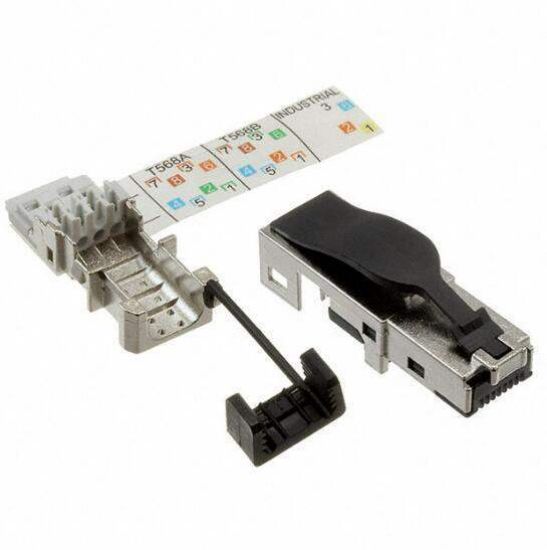 Picture of 1963600000