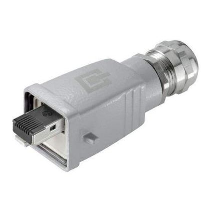 Picture of 1963200000