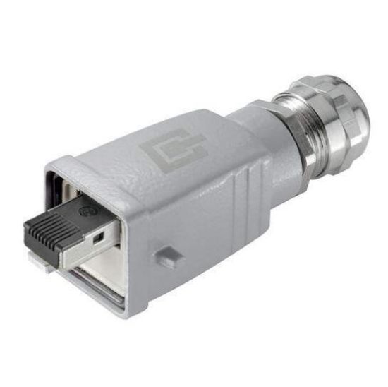 Picture of 1963200000