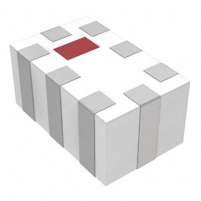 Picture of 0868LP15A020E