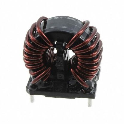 Picture of 7448052502