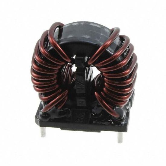 Picture of 7448052502