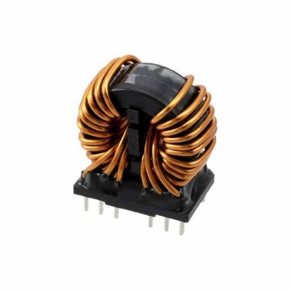 Picture of 7448053201